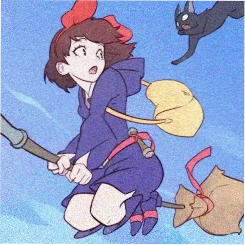 野性AI助手
